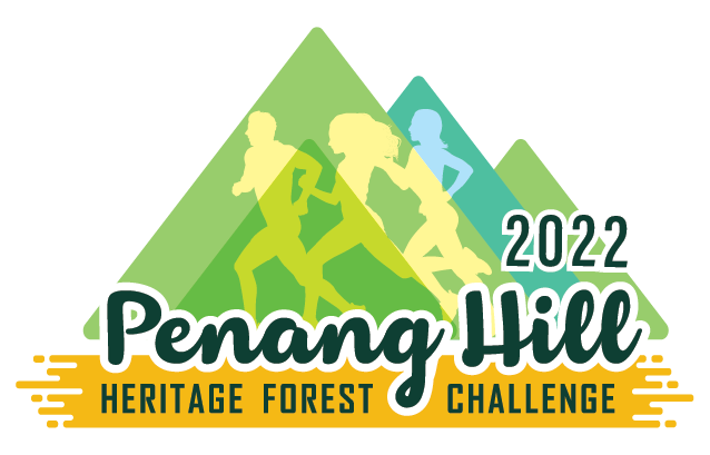 Love Penang Run 2023: The Ultimate Running Experience in PENANG 