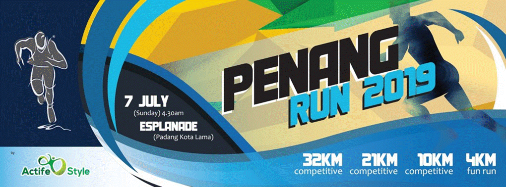 http://www.actifestyle.com/event_images/65_159_Penang_Run_2019_Banner.jpg